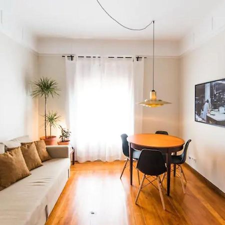 Guestready - Rivoli Studio Порту Екстер'єр фото