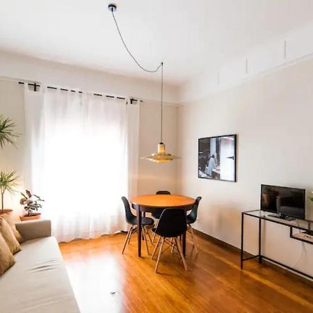Guestready - Rivoli Studio Порту Екстер'єр фото