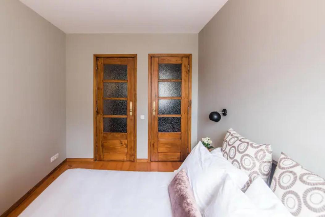 Guestready - Rivoli Studio Порту Екстер'єр фото