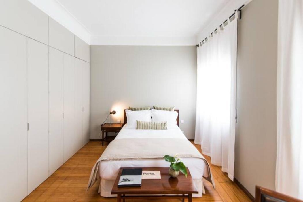Guestready - Rivoli Studio Порту Екстер'єр фото